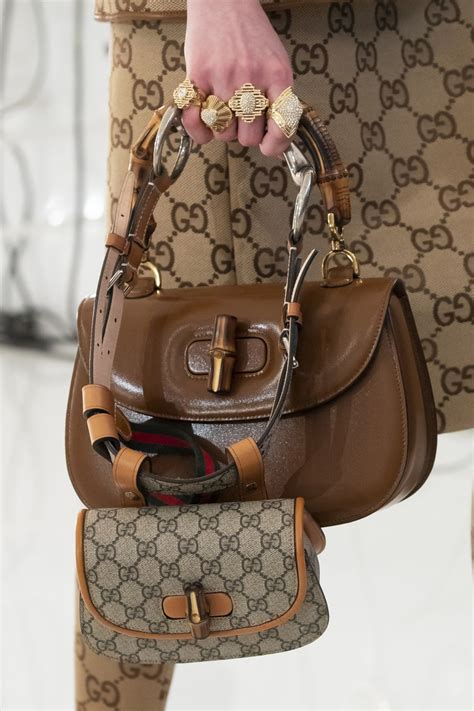 gucci purse news|gucci bag new collection 2022.